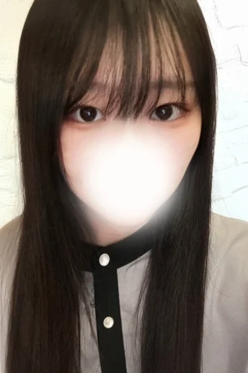 みさと(22)