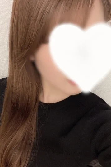 わかば(26)