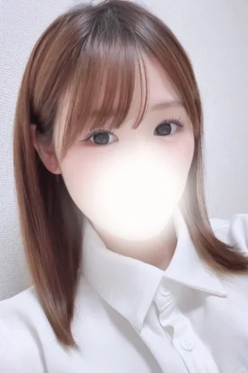 みなみ(24)