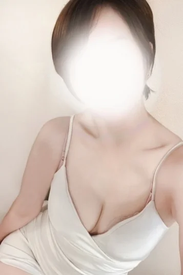 ふみ(25)