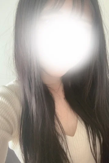 ひらり(21)