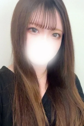 れむ(22)
