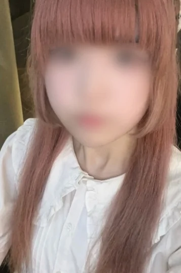 ここみ(19)