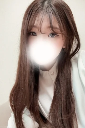 のの(24)