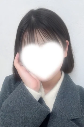ゆに(20)
