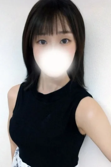 かのあ(33)