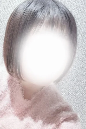 まお(25)