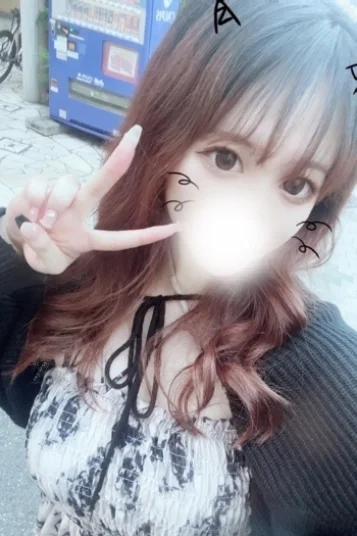 りのは(19)
