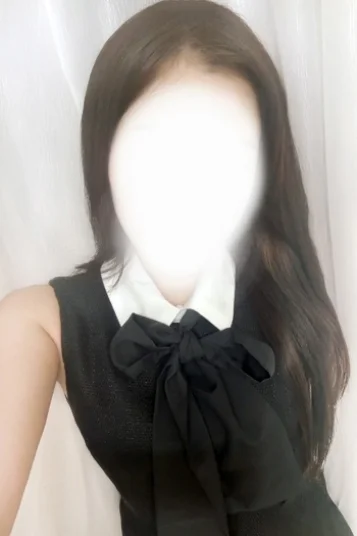 まみ(21)