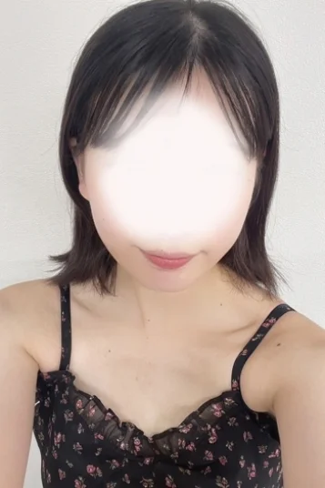 みおら(20)