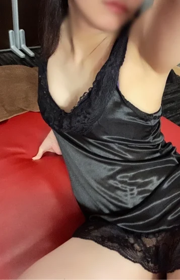 未来(30)