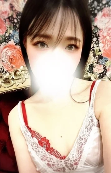 糸師(32)