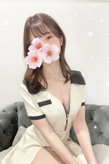桃月(30)