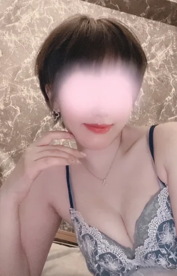 汐華(しおばな)(30)