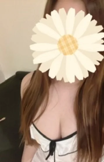 望月(35)