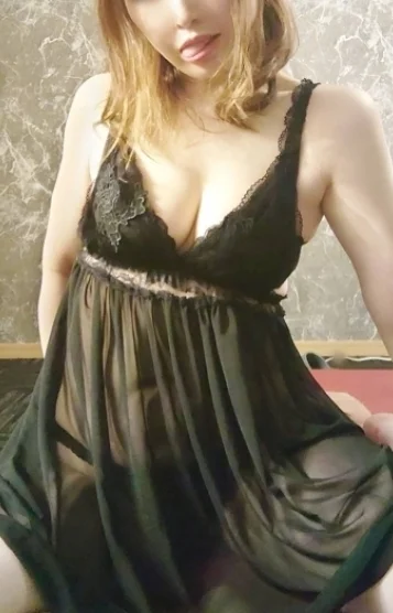 椎名(40)