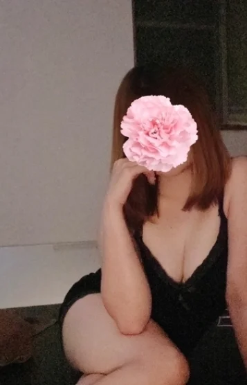 櫻(31)