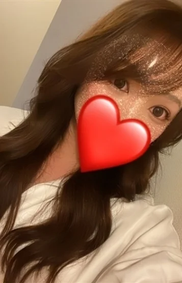 かなで（N.H）(25)