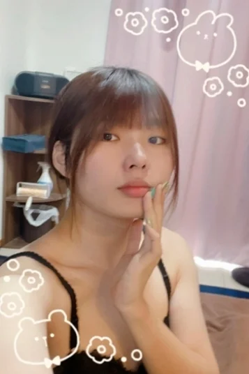 かえで（N.H）(24)