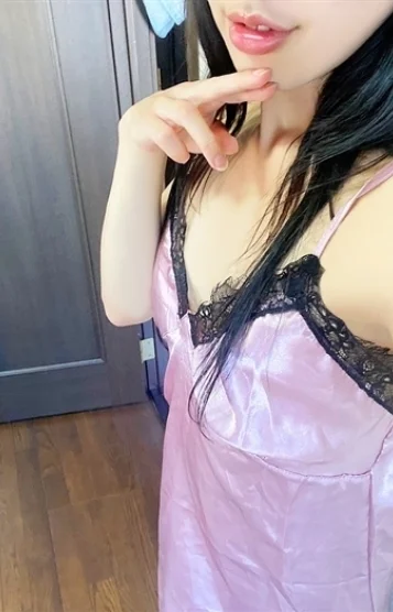 れいむ（N.H）(29)