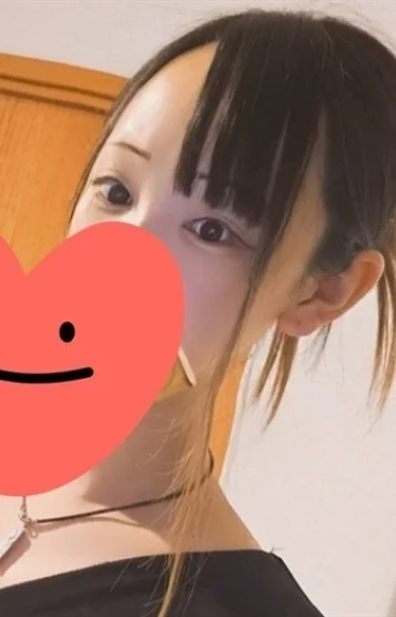 つばき（N.H）(26)