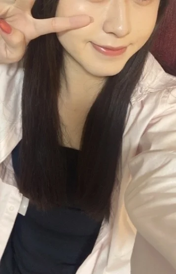 しずく（N.H）(21)