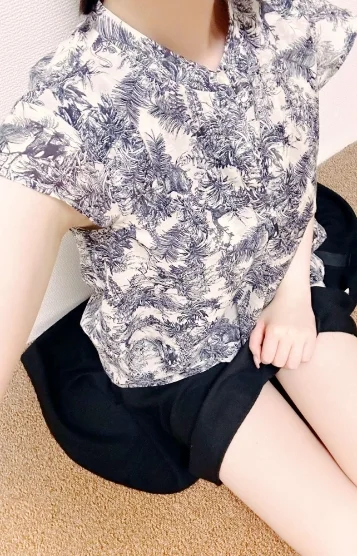 のん(23)