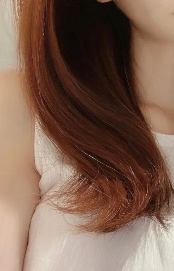 かすみ(24)