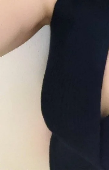わかな(34)