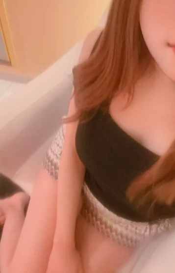 ほのか(28)