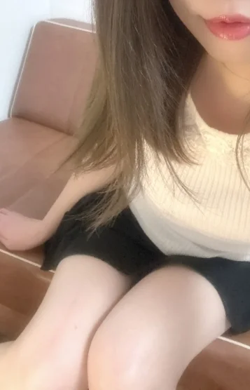 とわ(29)