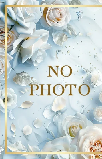 杏奈-あんな(26)