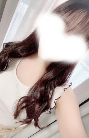 兎亜（とあ）(25)
