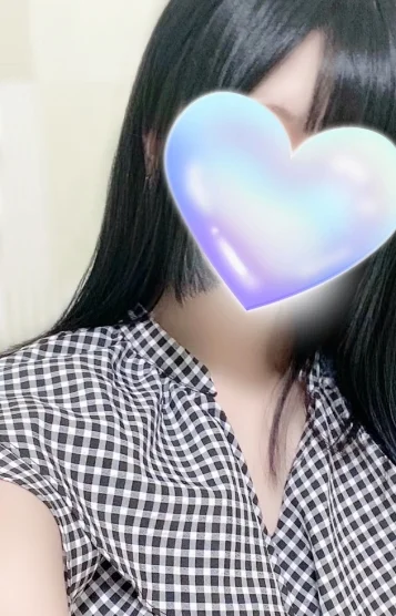 花梨(かりん)(22)