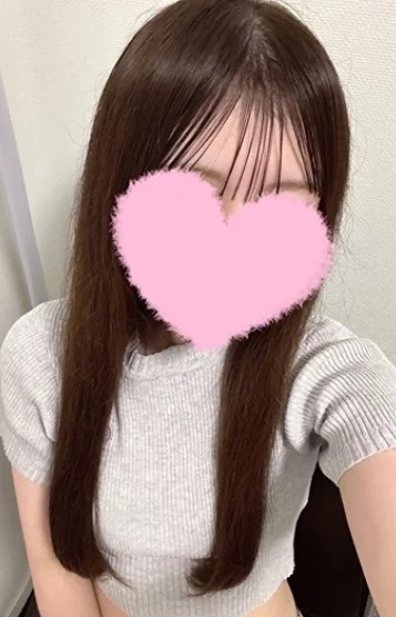 蛍（ほたる）(19)