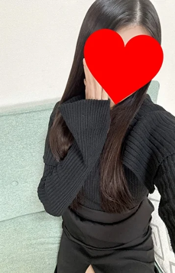 椿（つばき）(23)
