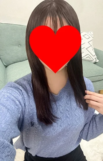 優愛（ゆあ）(25)