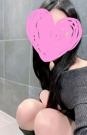 蓮（れん）(26)