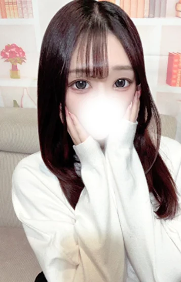 琴（こと）(25)
