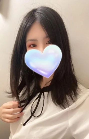 夏希(なつき)(22)