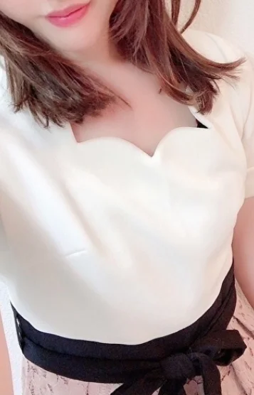 里香（りか）(28)
