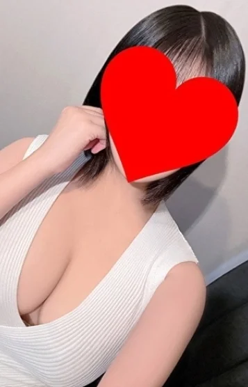 舞花（まいか）(24)