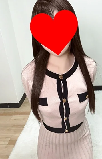 優希（ゆうき）(25)