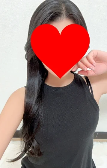 美月（みづき）(23)