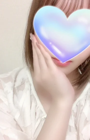 結衣（ゆい）(21)
