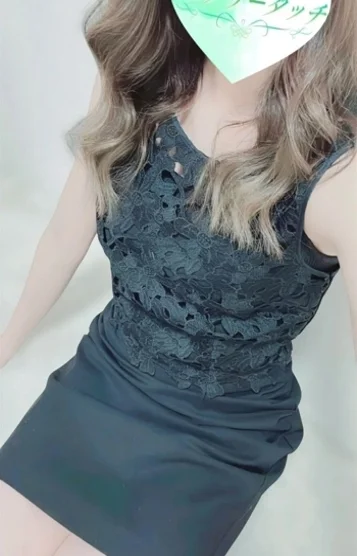 のあ(27)