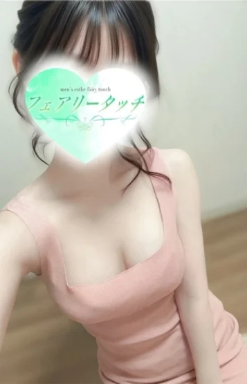 もな(22)