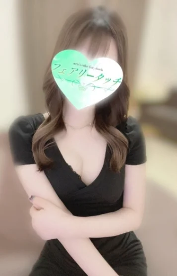 めるる(22)