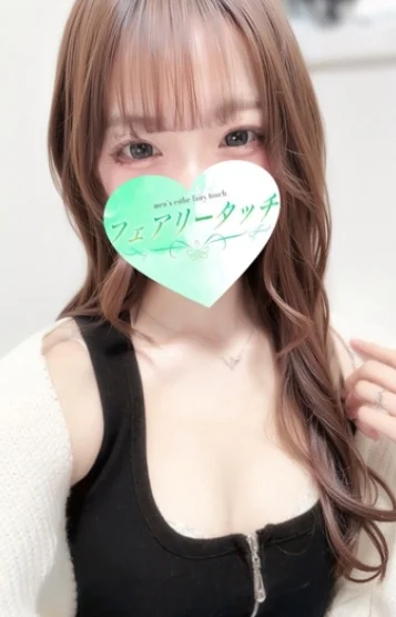 体験入店2(20)