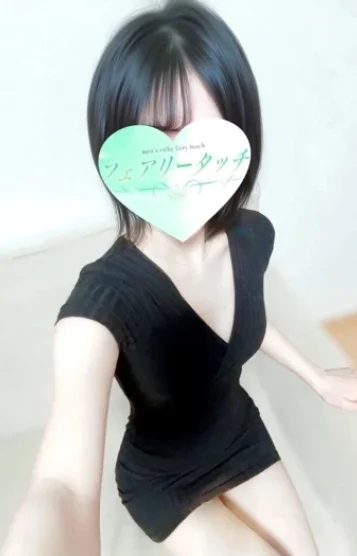 しおん(24)